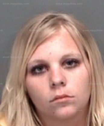 Jennifer Ann Flynt