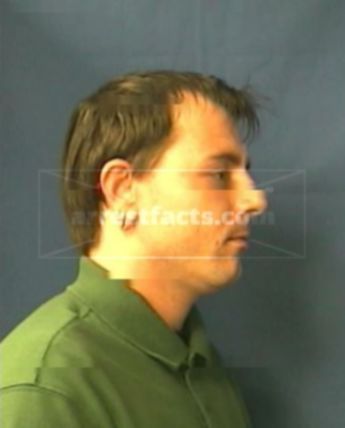 Dustin Logston