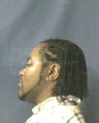 Derrick Lamont Lark