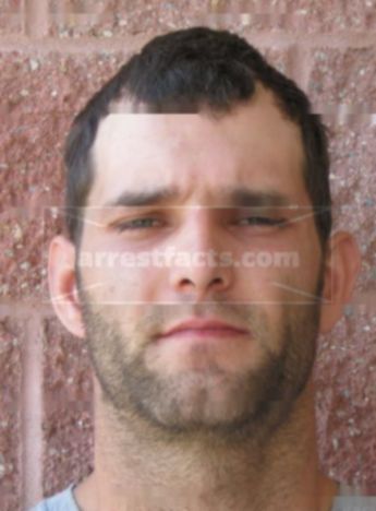 Reuban Taylor