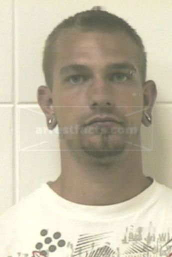 Kristopher Robert Lyon