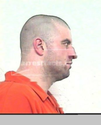 Zachary A Armstrong