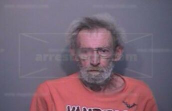 Philip Wayne Allen