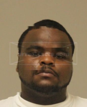 Wesley Earl Barbee