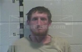 Eric Wayne Fulkerson