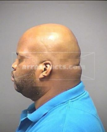 Gary Langston Hall