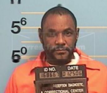 Gary Adolph
