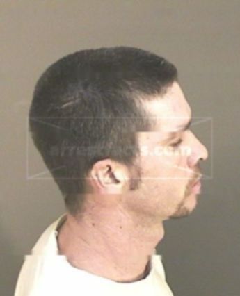 Jason Lamar Creekmore