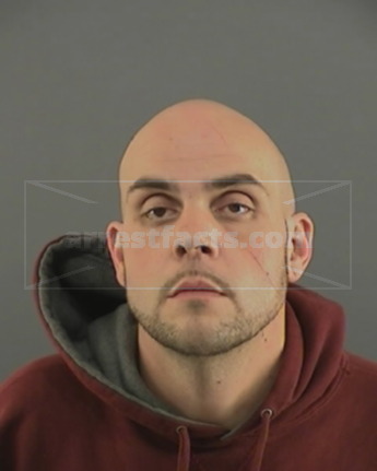 Christopher Cunico