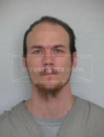 Don Richard Smith Jr