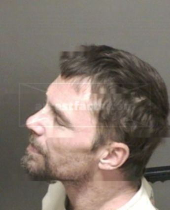 Earl Hamilton Greer Iii