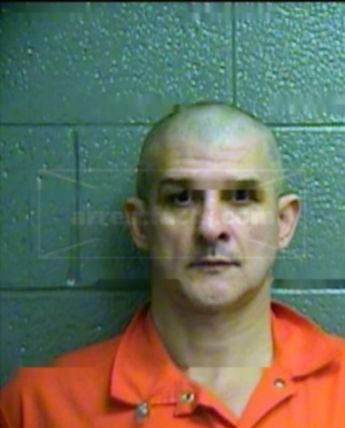 Randy L Thrun