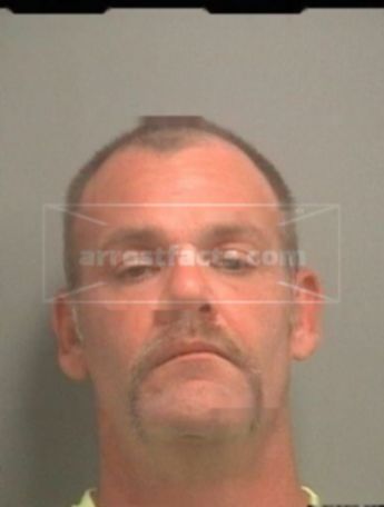 Christopher Allen Lueck