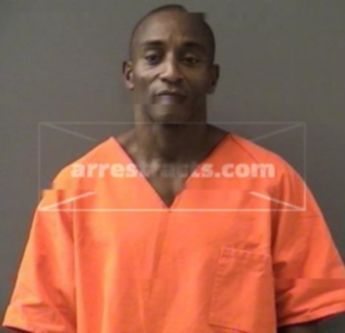 Gerald Lamar Moody