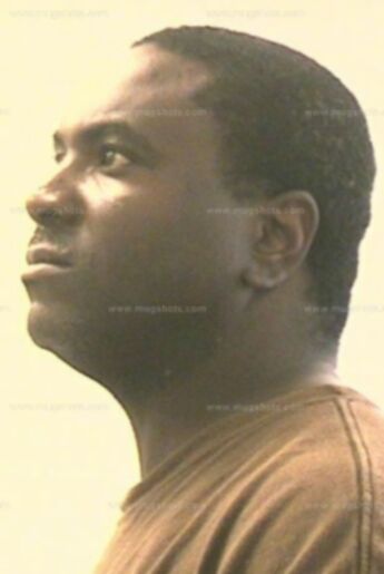 Cornelius Nmn Nelson