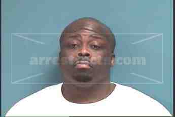 Timothy Louis Mcghee