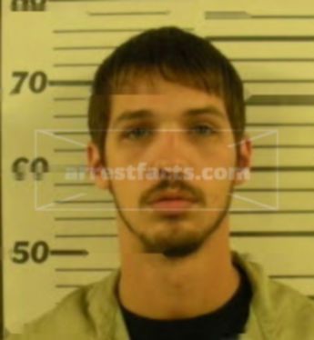 Jason Matthew Frey