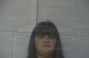 Jennifer Lynn Thurmond