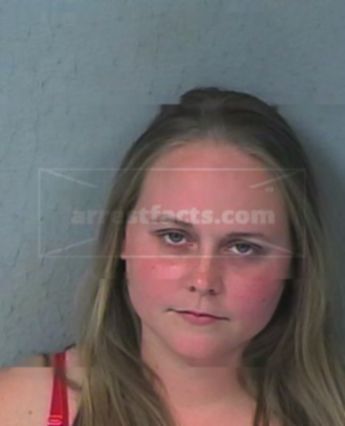 Deanna Lee Stidham