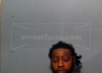 Edward Lamont Walker