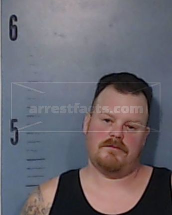 Thomas Lee Dishman