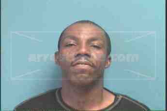 Allen Maurice Moffett