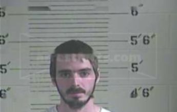 Jeremiah Shayne Shuler