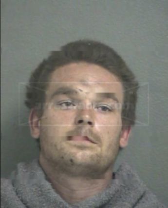 Joseph Loren Bittner