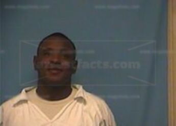 Quentin Lamar Marshall