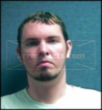 Dustin Lee Driskell