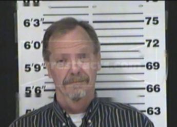 Kim Luther Tankersley