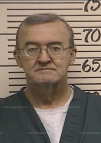 David Lee Hunter