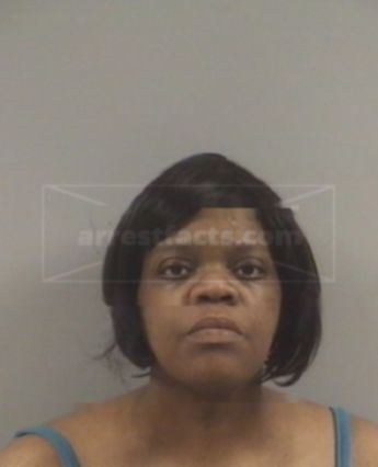 Maggie Dorsey Davis