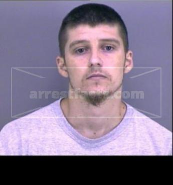 Clinton Wayne Lewis