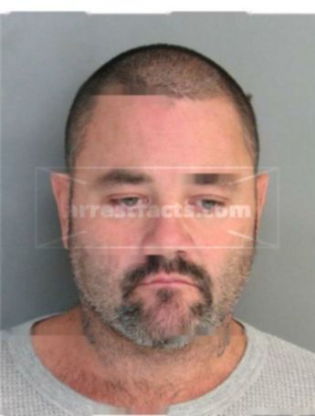 Richard Earl Johnson