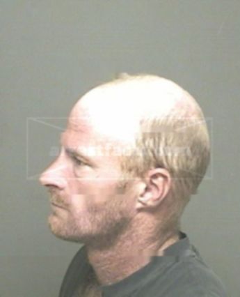 Mark Wilson Proctor