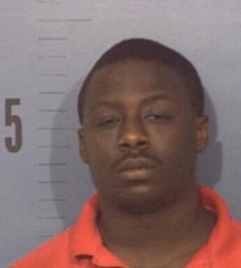 Steven Deshawn Dixon