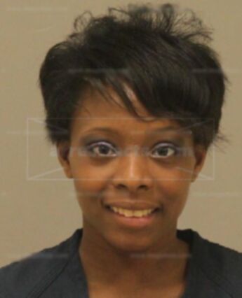 Dashonda Lynette Anderson