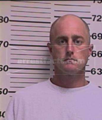 Johnathan David Holcomb