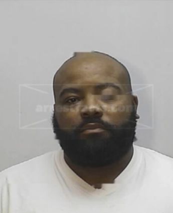 Willie Antwan Davis