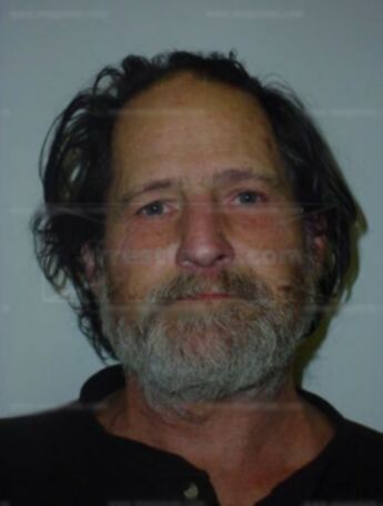 Scott Allen Verlinden
