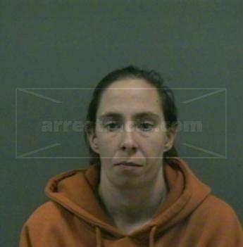 Jessica Michelle Miller