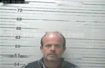 Bobby Darrell Waldrop