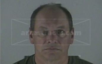 Timothy Wayne Price