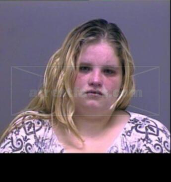 Stephanie Brooke Oppenheimer