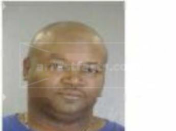 Elston James Green Sr.