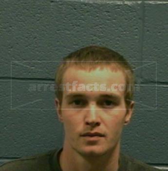 Austin William Widowski