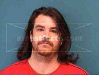 Jeffrey Donald Carter