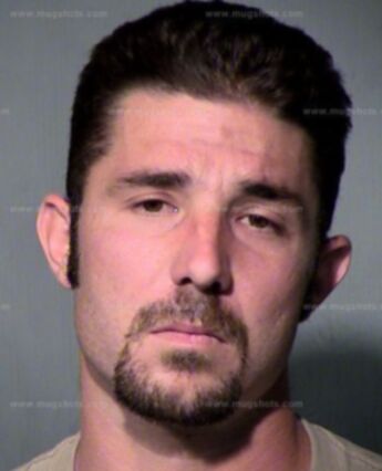 Colton Louise Wilson