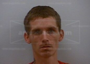 Reuben P Clodfelter
